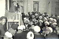 نمی‌خواهم طعم هیچ غذایی زیر دندانم برود